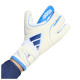 Adidas Γάντια τερματοφύλακα Copa Pro Goalkeeper Gloves